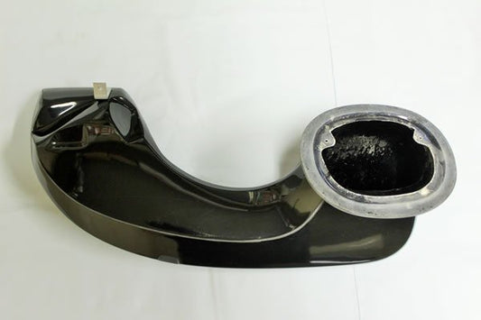 Bumper Duct (FRP)